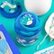Original Tatiana The Dragon Premium Scented Slime, 8 oz. Smooth Slime, Blue Raspberry Scented, 3 Fun Slime Add Ins, Pre-Made Slime for Kids, Great 6 Year Old Toys, Super Soft Sludge Toy